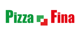 PizzaFina_NL1